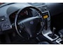 Volvo V50 1.6 D2 S/S Limited Edition , Trekhaak, Stoelverwarming,