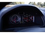 Volvo V50 1.6 D2 S/S Limited Edition , Trekhaak, Stoelverwarming,
