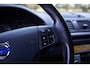 Volvo V50 1.6 D2 S/S Limited Edition , Trekhaak, Stoelverwarming,