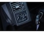 Volvo V50 1.6 D2 S/S Limited Edition , Trekhaak, Stoelverwarming,