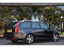 Volvo V50 1.6 D2 S/S Limited Edition , Trekhaak, Stoelverwarming,