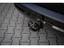 Volvo V50 1.6 D2 S/S Limited Edition , Trekhaak, Stoelverwarming,