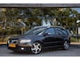 Volvo V50 1.6 D2 S/S Limited Edition , Trekhaak, Stoelverwarming,
