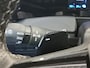 Opel Astra 1.6T 180pk Hybride Automaat Ultimate First Edition | Climate control | Navigatie | Trekhaak (1450kg) | Panorama open dak | Winterpakket | Adaptieve cruise control