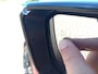 Opel Astra 1.6T 180pk Hybride Automaat Ultimate First Edition | Climate control | Navigatie | Trekhaak (1450kg) | Panorama open dak | Winterpakket | Adaptieve cruise control