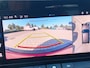 Opel Astra 1.6T 180pk Hybride Automaat Ultimate First Edition | Climate control | Navigatie | Trekhaak (1450kg) | Panorama open dak | Winterpakket | Adaptieve cruise control