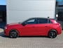 Opel Astra 1.6T 180pk Hybride Automaat Ultimate First Edition | Climate control | Navigatie | Trekhaak (1450kg) | Panorama open dak | Winterpakket | Adaptieve cruise control