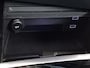 Opel Astra 1.6T 180pk Hybride Automaat Ultimate First Edition | Climate control | Navigatie | Trekhaak (1450kg) | Panorama open dak | Winterpakket | Adaptieve cruise control