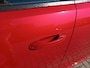 Opel Astra 1.6T 180pk Hybride Automaat Ultimate First Edition | Climate control | Navigatie | Trekhaak (1450kg) | Panorama open dak | Winterpakket | Adaptieve cruise control