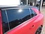 Opel Astra 1.6T 180pk Hybride Automaat Ultimate First Edition | Climate control | Navigatie | Trekhaak (1450kg) | Panorama open dak | Winterpakket | Adaptieve cruise control