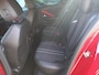 Opel Astra 1.6T 180pk Hybride Automaat Ultimate First Edition | Climate control | Navigatie | Trekhaak (1450kg) | Panorama open dak | Winterpakket | Adaptieve cruise control