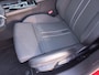 Opel Astra 1.6T 180pk Hybride Automaat Ultimate First Edition | Climate control | Navigatie | Trekhaak (1450kg) | Panorama open dak | Winterpakket | Adaptieve cruise control