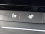 Opel Astra 1.6T 180pk Hybride Automaat Ultimate First Edition | Climate control | Navigatie | Trekhaak (1450kg) | Panorama open dak | Winterpakket | Adaptieve cruise control