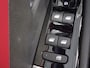 Opel Astra 1.6T 180pk Hybride Automaat Ultimate First Edition | Climate control | Navigatie | Trekhaak (1450kg) | Panorama open dak | Winterpakket | Adaptieve cruise control