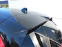 Opel Astra 1.6T 180pk Hybride Automaat Ultimate First Edition | Climate control | Navigatie | Trekhaak (1450kg) | Panorama open dak | Winterpakket | Adaptieve cruise control