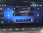 Opel Astra 1.6T 180pk Hybride Automaat Ultimate First Edition | Climate control | Navigatie | Trekhaak (1450kg) | Panorama open dak | Winterpakket | Adaptieve cruise control