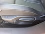 Opel Astra 1.6T 180pk Hybride Automaat Ultimate First Edition | Climate control | Navigatie | Trekhaak (1450kg) | Panorama open dak | Winterpakket | Adaptieve cruise control
