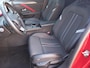 Opel Astra 1.6T 180pk Hybride Automaat Ultimate First Edition | Climate control | Navigatie | Trekhaak (1450kg) | Panorama open dak | Winterpakket | Adaptieve cruise control
