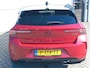 Opel Astra 1.6T 180pk Hybride Automaat Ultimate First Edition | Climate control | Navigatie | Trekhaak (1450kg) | Panorama open dak | Winterpakket | Adaptieve cruise control