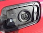 Opel Astra 1.6T 180pk Hybride Automaat Ultimate First Edition | Climate control | Navigatie | Trekhaak (1450kg) | Panorama open dak | Winterpakket | Adaptieve cruise control