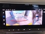 Opel Astra 1.6T 180pk Hybride Automaat Ultimate First Edition | Climate control | Navigatie | Trekhaak (1450kg) | Panorama open dak | Winterpakket | Adaptieve cruise control