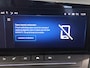 Opel Astra 1.6T 180pk Hybride Automaat Ultimate First Edition | Climate control | Navigatie | Trekhaak (1450kg) | Panorama open dak | Winterpakket | Adaptieve cruise control