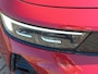 Opel Astra 1.6T 180pk Hybride Automaat Ultimate First Edition | Climate control | Navigatie | Trekhaak (1450kg) | Panorama open dak | Winterpakket | Adaptieve cruise control