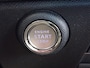 Opel Astra 1.6T 180pk Hybride Automaat Ultimate First Edition | Climate control | Navigatie | Trekhaak (1450kg) | Panorama open dak | Winterpakket | Adaptieve cruise control