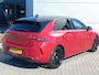 Opel Astra 1.6T 180pk Hybride Automaat Ultimate First Edition | Climate control | Navigatie | Trekhaak (1450kg) | Panorama open dak | Winterpakket | Adaptieve cruise control