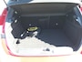 Opel Astra 1.6T 180pk Hybride Automaat Ultimate First Edition | Climate control | Navigatie | Trekhaak (1450kg) | Panorama open dak | Winterpakket | Adaptieve cruise control