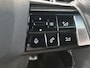 Opel Astra 1.6T 180pk Hybride Automaat Ultimate First Edition | Climate control | Navigatie | Trekhaak (1450kg) | Panorama open dak | Winterpakket | Adaptieve cruise control