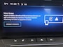 Opel Astra 1.6T 180pk Hybride Automaat Ultimate First Edition | Climate control | Navigatie | Trekhaak (1450kg) | Panorama open dak | Winterpakket | Adaptieve cruise control