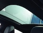 Opel Astra 1.6T 180pk Hybride Automaat Ultimate First Edition | Climate control | Navigatie | Trekhaak (1450kg) | Panorama open dak | Winterpakket | Adaptieve cruise control