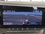 Opel Astra 1.6T 180pk Hybride Automaat Ultimate First Edition | Climate control | Navigatie | Trekhaak (1450kg) | Panorama open dak | Winterpakket | Adaptieve cruise control