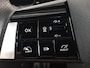 Opel Astra 1.6T 180pk Hybride Automaat Ultimate First Edition | Climate control | Navigatie | Trekhaak (1450kg) | Panorama open dak | Winterpakket | Adaptieve cruise control