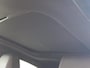 Opel Astra 1.6T 180pk Hybride Automaat Ultimate First Edition | Climate control | Navigatie | Trekhaak (1450kg) | Panorama open dak | Winterpakket | Adaptieve cruise control