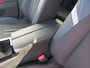 Opel Astra 1.6T 180pk Hybride Automaat Ultimate First Edition | Climate control | Navigatie | Trekhaak (1450kg) | Panorama open dak | Winterpakket | Adaptieve cruise control