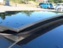Opel Astra 1.6T 180pk Hybride Automaat Ultimate First Edition | Climate control | Navigatie | Trekhaak (1450kg) | Panorama open dak | Winterpakket | Adaptieve cruise control