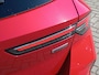 Opel Astra 1.6T 180pk Hybride Automaat Ultimate First Edition | Climate control | Navigatie | Trekhaak (1450kg) | Panorama open dak | Winterpakket | Adaptieve cruise control