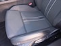 Opel Astra 1.6T 180pk Hybride Automaat Ultimate First Edition | Climate control | Navigatie | Trekhaak (1450kg) | Panorama open dak | Winterpakket | Adaptieve cruise control