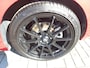 Opel Astra 1.6T 180pk Hybride Automaat Ultimate First Edition | Climate control | Navigatie | Trekhaak (1450kg) | Panorama open dak | Winterpakket | Adaptieve cruise control