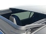 Opel Astra 1.6T 180pk Hybride Automaat Ultimate First Edition | Climate control | Navigatie | Trekhaak (1450kg) | Panorama open dak | Winterpakket | Adaptieve cruise control