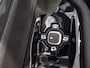 Opel Astra 1.6T 180pk Hybride Automaat Ultimate First Edition | Climate control | Navigatie | Trekhaak (1450kg) | Panorama open dak | Winterpakket | Adaptieve cruise control