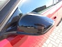 Opel Astra 1.6T 180pk Hybride Automaat Ultimate First Edition | Climate control | Navigatie | Trekhaak (1450kg) | Panorama open dak | Winterpakket | Adaptieve cruise control