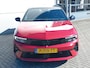 Opel Astra 1.6T 180pk Hybride Automaat Ultimate First Edition | Climate control | Navigatie | Trekhaak (1450kg) | Panorama open dak | Winterpakket | Adaptieve cruise control