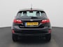 Ford Fiesta 1.0 EcoBoost Connected