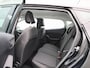 Ford Fiesta 1.0 EcoBoost Connected
