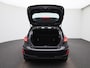 Ford Fiesta 1.0 EcoBoost Connected