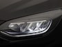 Ford Fiesta 1.0 EcoBoost Connected