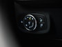 Ford Fiesta 1.0 EcoBoost Connected